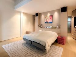 Leonie Hill (D9), Terrace #486130131